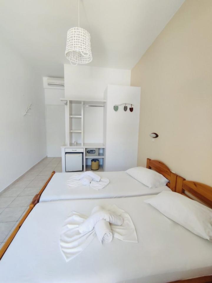 Aegeon hotel Ios025.jpeg
