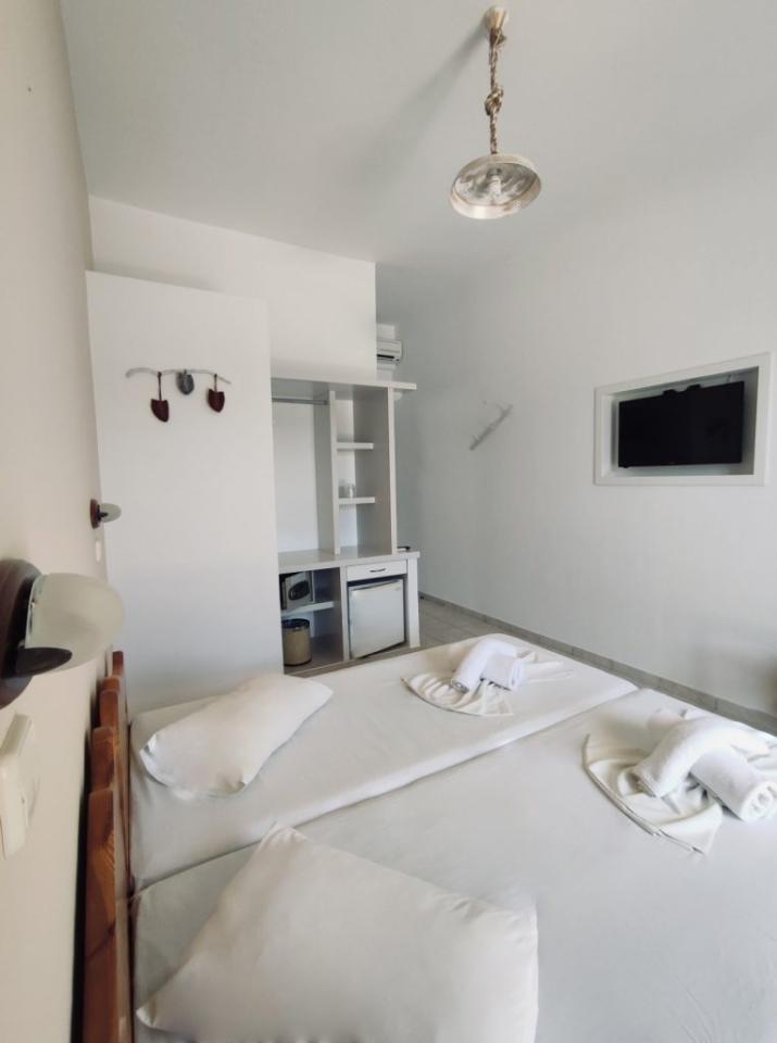 Aegeon hotel Ios027.jpeg
