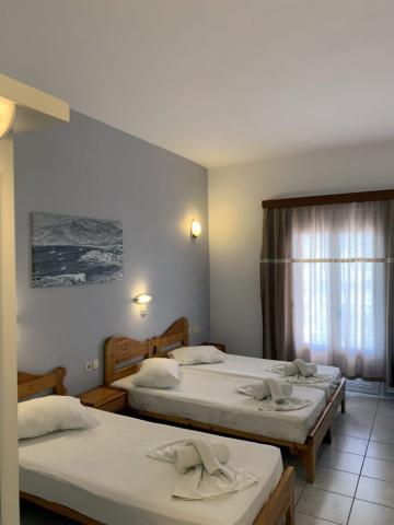 Aegeon hotel Ios022.jpeg