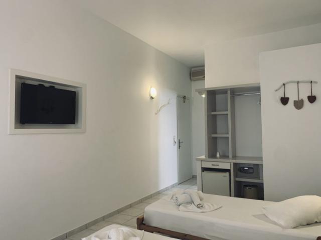 Aegeon hotel Ios023.jpeg