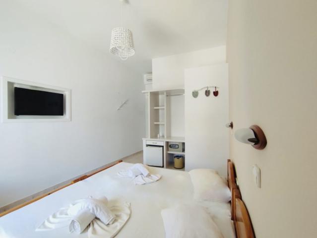 Aegeon hotel Ios024.jpeg