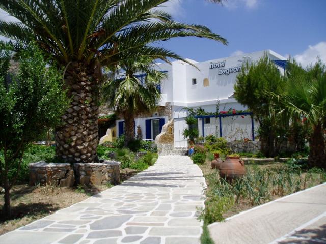 Aegeon hotel Ios001.JPG