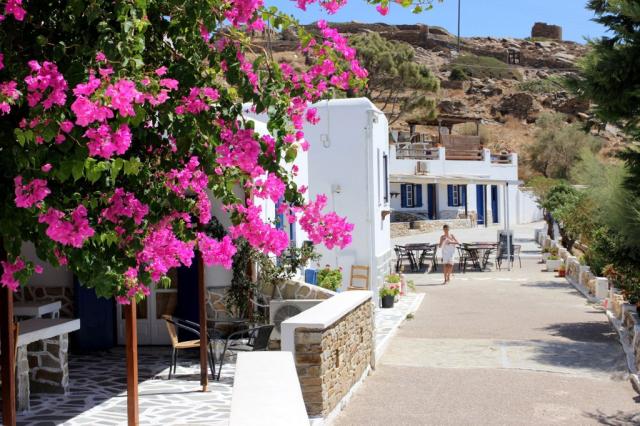 Skala Hotel008