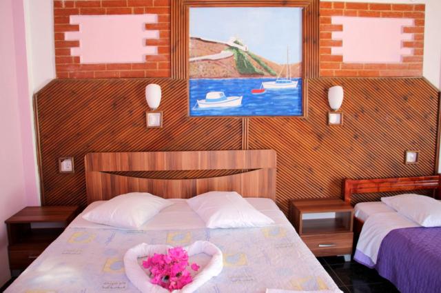Skala Hotel011