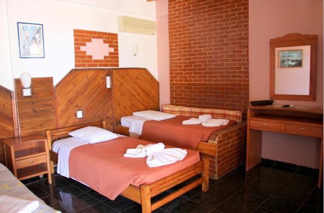 Skala Hotel013