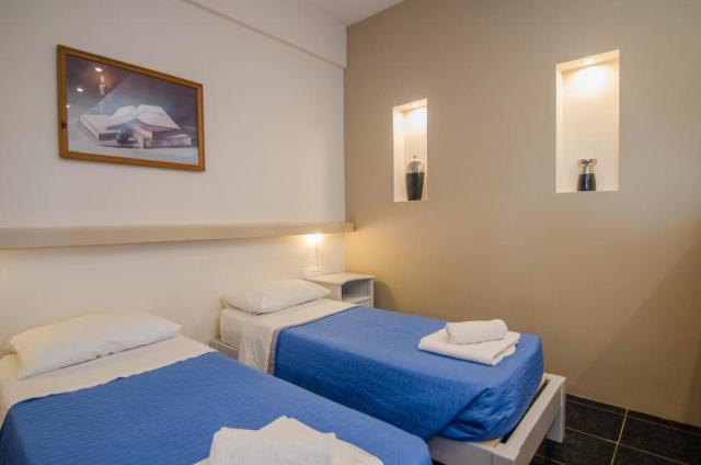 Skala Hotel Ios (3)