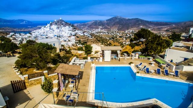 Skala Hotel003