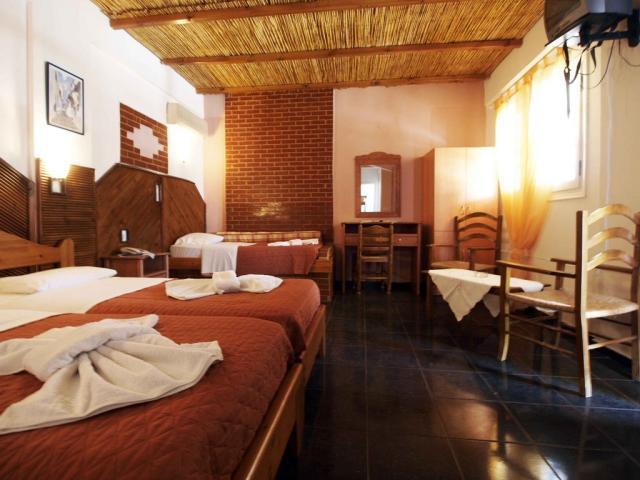 Skala Hotel002