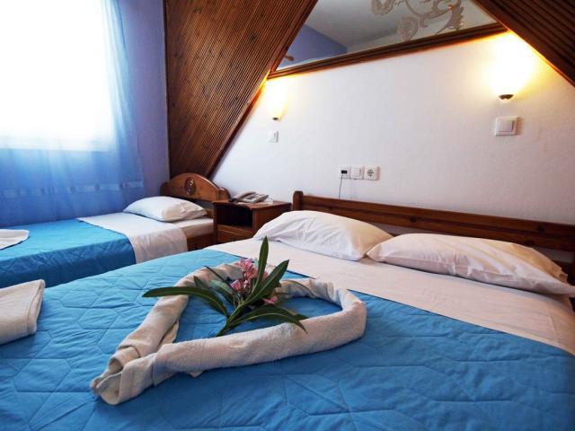 Skala Hotel001