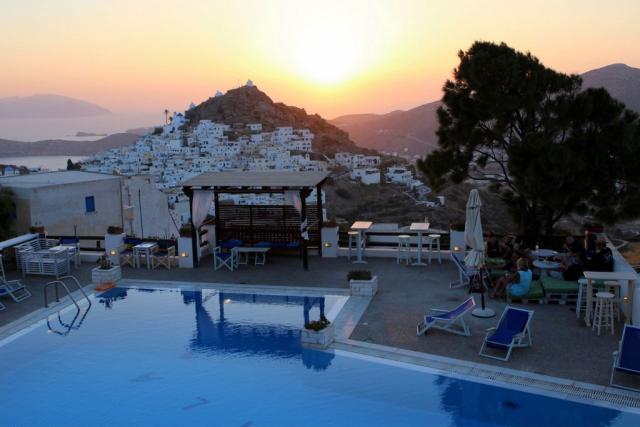 Skala Hotel004