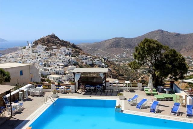 Skala Hotel005