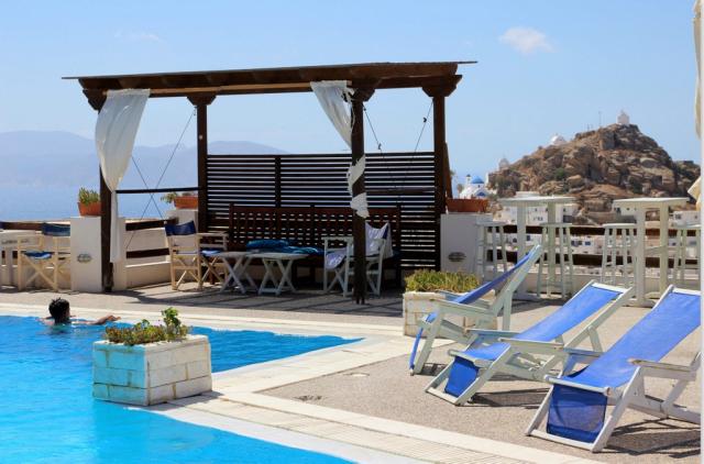 Skala Hotel007
