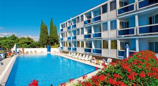 Plavi