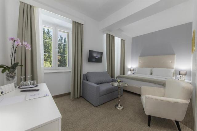 Dalmacie_Orebic_Bellevue_21