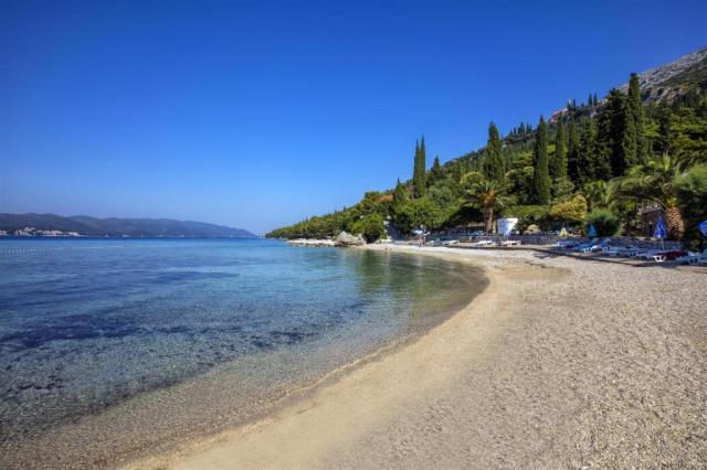 Dalmacie_Orebic_Orsan_16