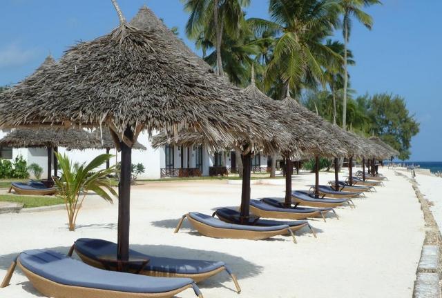 Nungwi Beach Resort 1 (8).JPG
