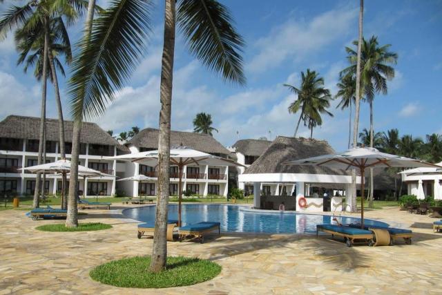 Nungwi Beach Resort 2 (5).JPG