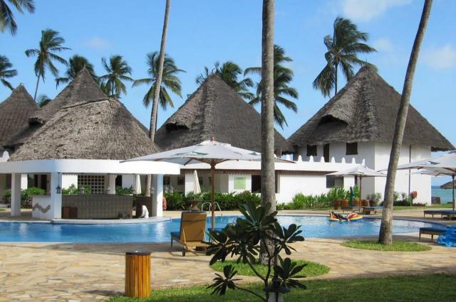 Nungwi Beach Resort 2 (6).JPG