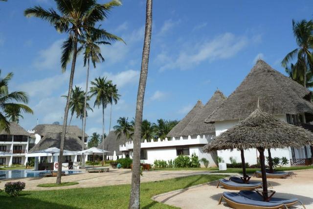 Nungwi Beach Resort 1 (2).JPG