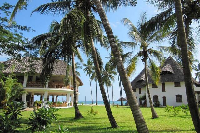 Nungwi Beach Resort 1 (3).JPG