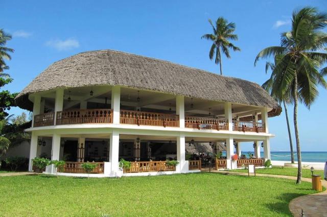 Nungwi Beach Resort 1 (4).JPG