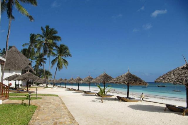 Nungwi Beach Resort 1 (5).JPG
