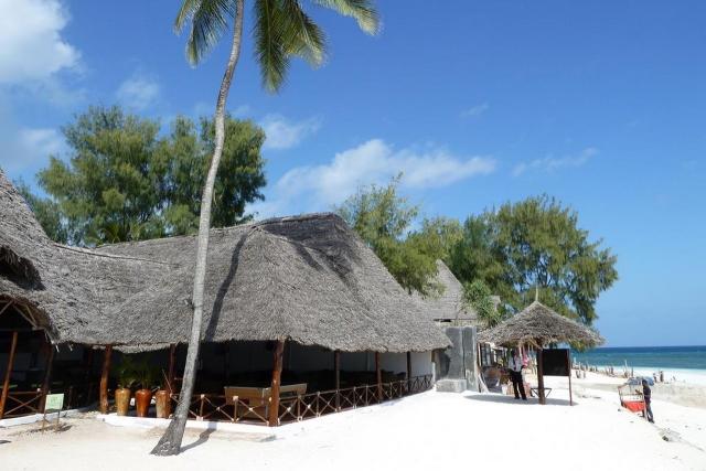 Nungwi Beach Resort 1 (6).JPG