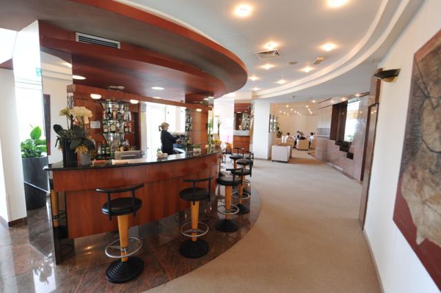 Dalmacie_Vodice_hotel Punta_03
