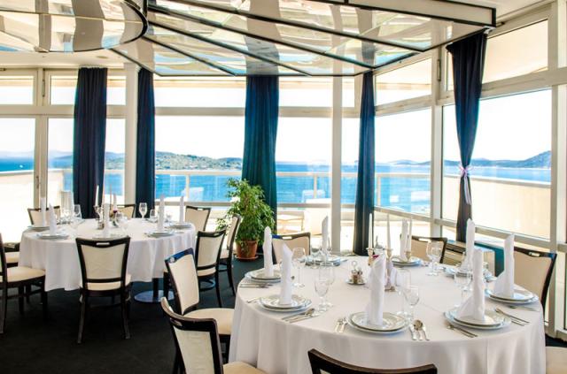 Dalmacie_Vodice_hotel Punta_05