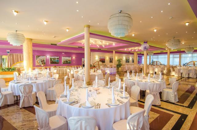 Dalmacie_Vodice_hotel Punta_06