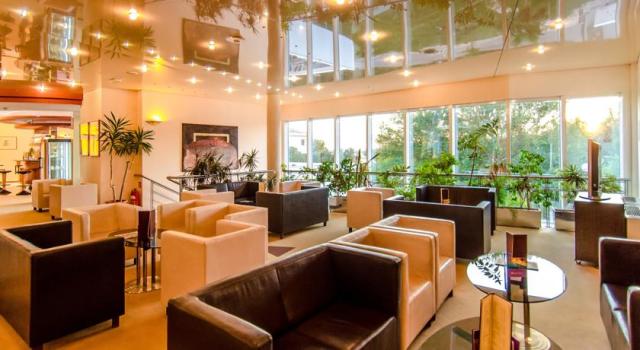 Dalmacie_Vodice_hotel Punta_07