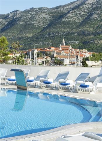Dalmacie_Korcula_Marko Polo_10
