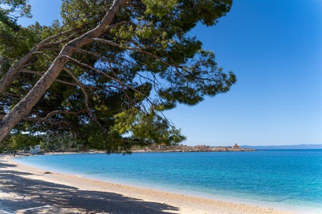 Dalmacie_Makarska_Valamar Meteor_16