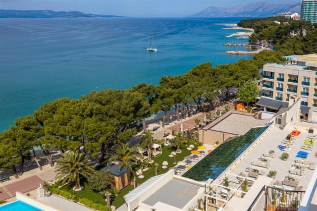 Dalmacie_Makarska_Valamar Meteor_21