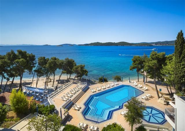 Dalmacie_Orebic_Aminess Grand Azur_04