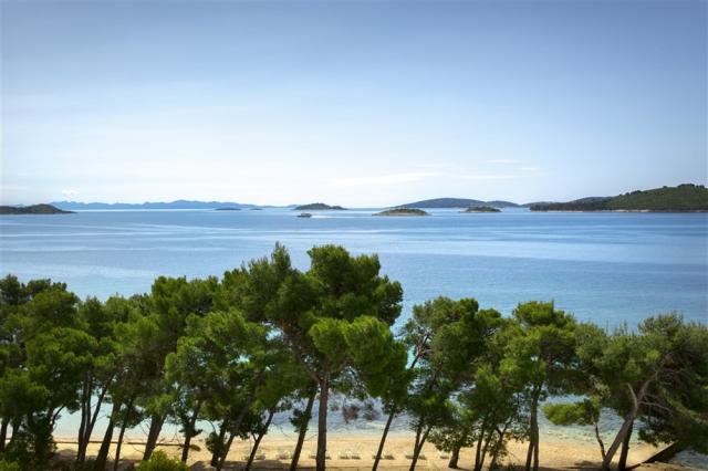 Dalmacie_Orebic_Aminess Grand Azur_06