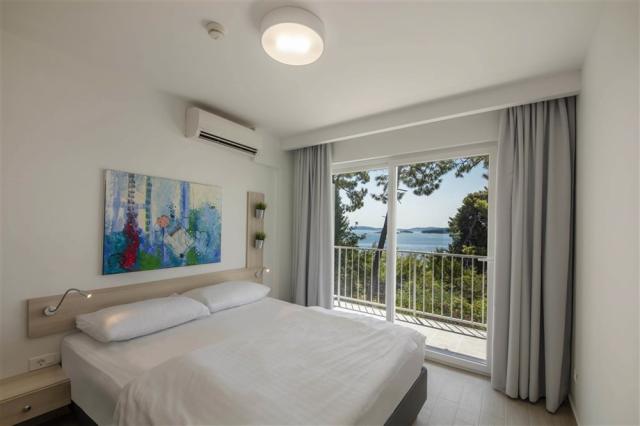 Dalmacie_Orebic_Aminess Casa_15