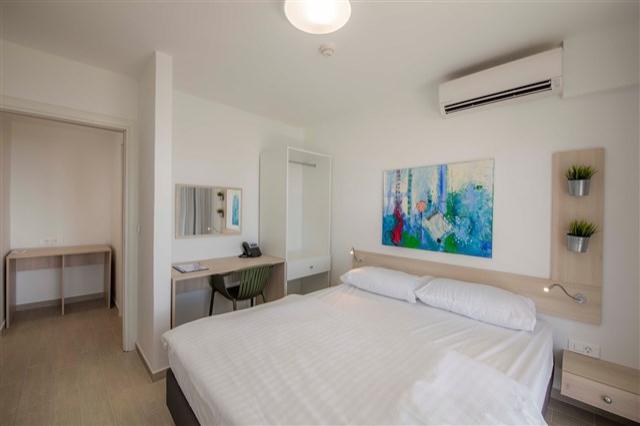 Dalmacie_Orebic_Aminess Casa_17