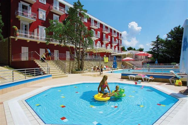 Dalmacie_Orebic_Aminess Casa_03