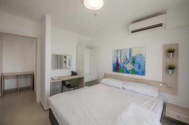 Dalmacie_Orebic_Aminess Casa_16