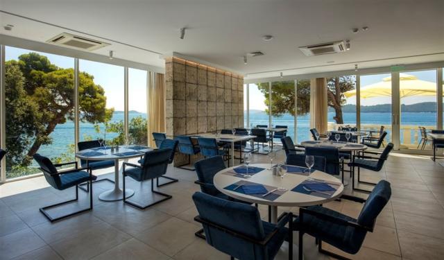 Dalmacie_Orebic_Aminess Casa_04