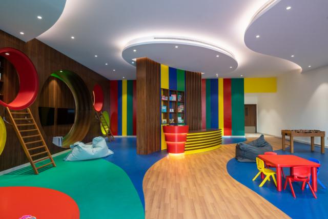 Kids Club2