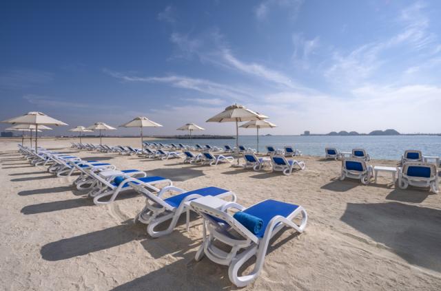 Beach (2)