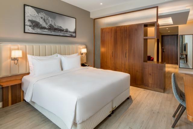 Superior Room 3