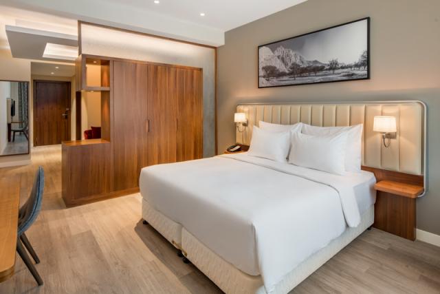 Superior room2