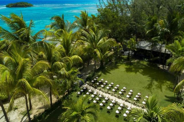 Zoëtry Montego Bay 1 (10)