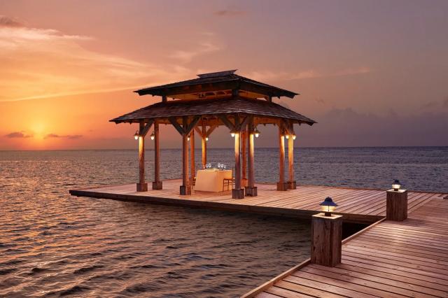 Zoëtry Montego Bay 1 (12)