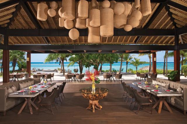 Zoëtry Montego Bay 2 (2)