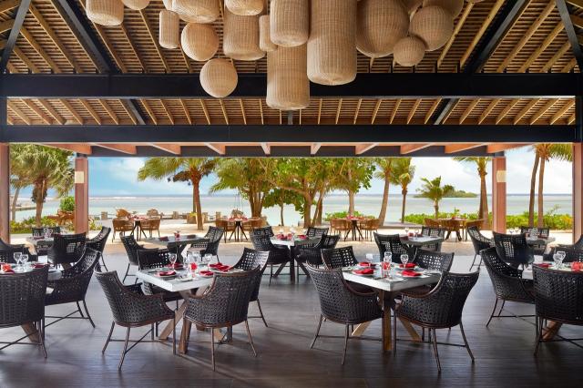 Zoëtry Montego Bay 2 (3)