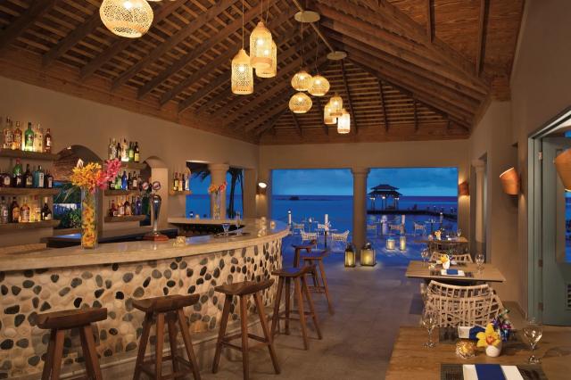 Zoëtry Montego Bay 2 (5)